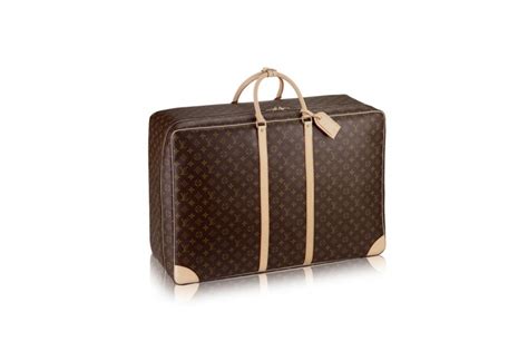 scarpiera valiggia da viaggio lv|Valigie e borse da viaggio Louis Vuitton .